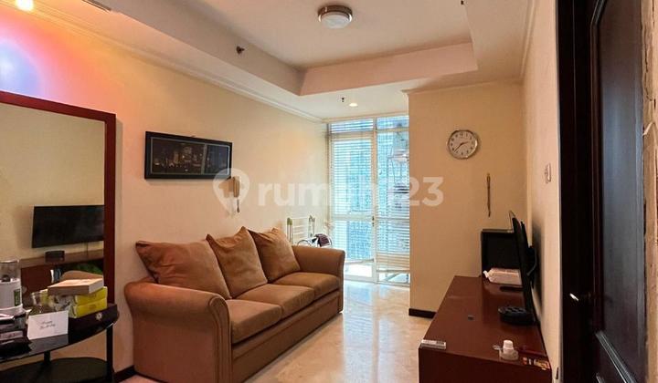 Rent Bellagio Residence Apartment With 1 Plus 1 Bedroom, Fully Furnished Rent Bellagio Residence Apartment With 1 Plus 1 Bedroom, Fully Furnished