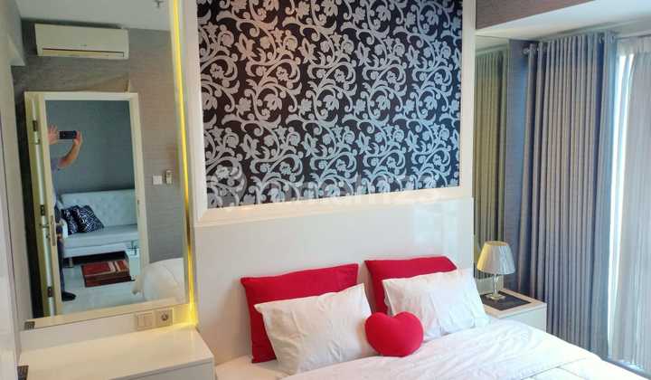 Rant Casa Grande Apartment with 1 bedroom and Full Furnished Rant Casa Grande Apartment with 1 bedroom and Full Furnished