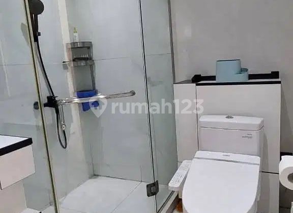 Rent Apartemen Menteng Cik Ditiro With 2 Bedrooms And Full Furnished 2