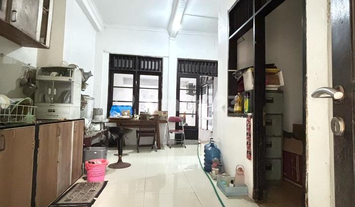 Beautiful House Ready to Occupy 2