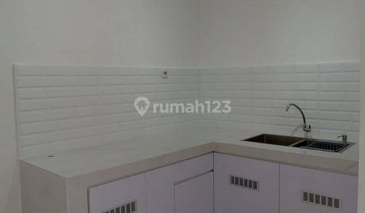 Rumah Dijual di Griya Minimalis Modern Pamulang -glh 2