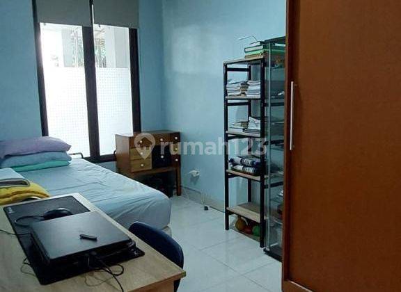 Dijual Rumah di Graha Raya Bintaro Bagus 2