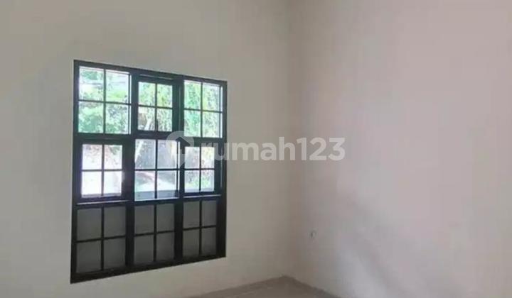 Nice Ready-to-Live House in Bukit Nusa Indah - Nrl 2