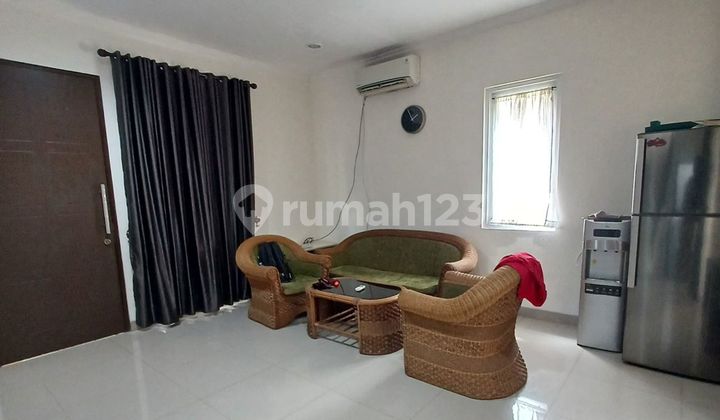 Beautiful House Ready to Occupy 2