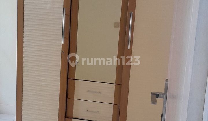 House Ready to Occupy 2