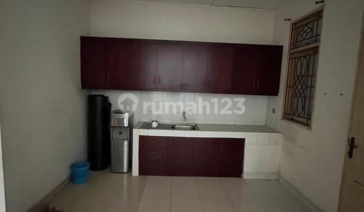 Rumah Bagus Siap Huni di Banjar Wijaya Cipondoh 2