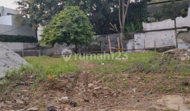 Jual Tanah Kavling di Kutawaringin Bandung, 600 M2, SHM