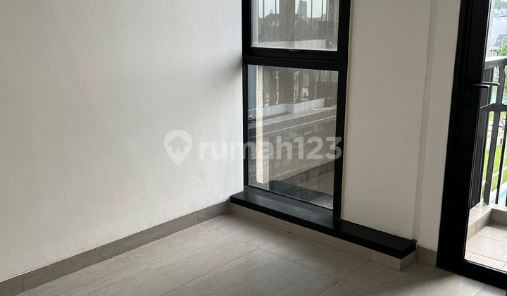Apt.fatmawati City Center Sebrang Citos Strategis 2