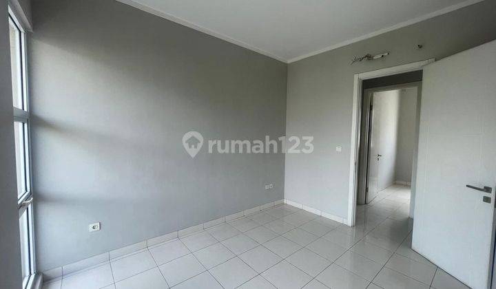 Rumah 2 Lantai SHM di Summarecon Bekasi , Bekasi 2