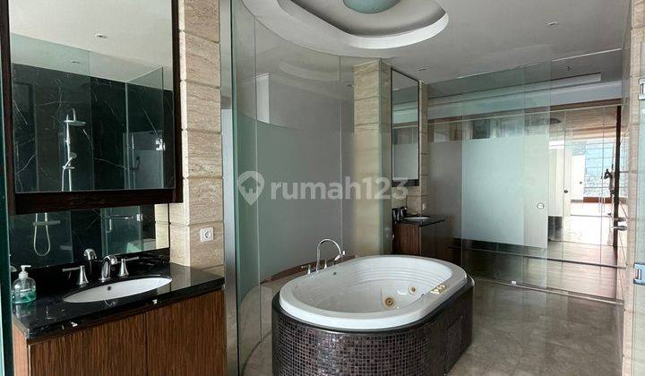 Apt Kempinski Harga Dijamin Termurah 1