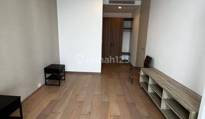 Apt Izzara Simatupang 2 BR Full Furnish 2