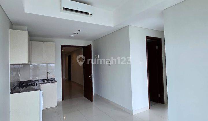 Apt 3 Bedroom Brand New Mewah Puri Mansion 1