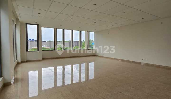 NORTHPOINT BSD BRAND NEW 