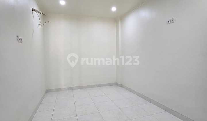 rumah baru renov grisenda 2