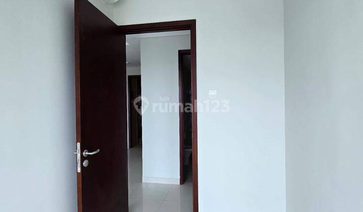 Apt 3 Bedroom Brand New Mewah Puri Mansion 2