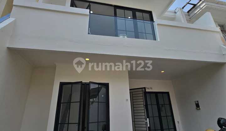 rumah baru renov grisenda 1