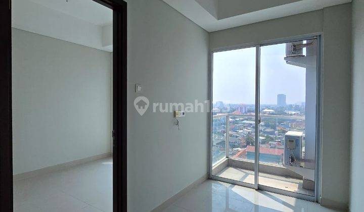 Apt Brand New Dan Semifurnish Puri Mansion 1 Bedroom Harga Termurah 1