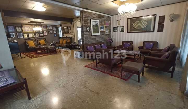 Sell Fast Home In The City Center Suitable For Boarding Negotiable Until Done 2