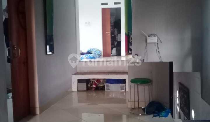 For Sale House Need Only 500 Million Market 800 Million 2