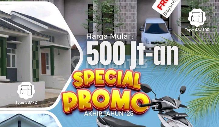 Dijual Rumah Dekat Kantor Kab Bandung Barat Dijual Rumah Dekat Kantor Kab Bandung Barat