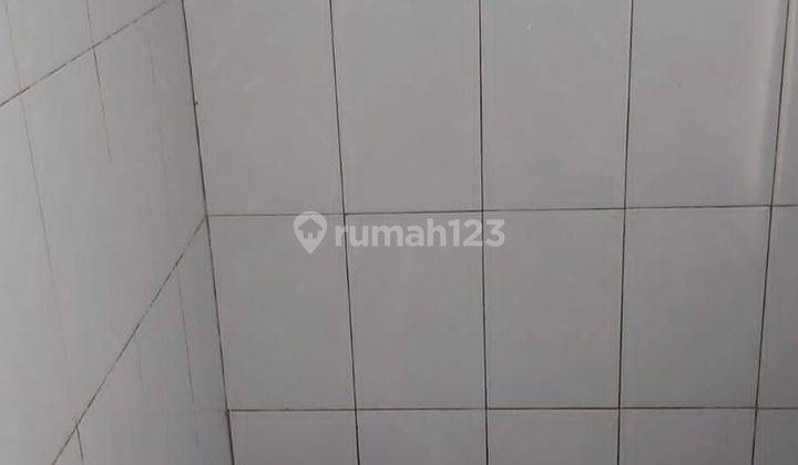 Rumah Jual Cepat Jln Utama Manglayang,jarang Ada Luas Tnh 78m2