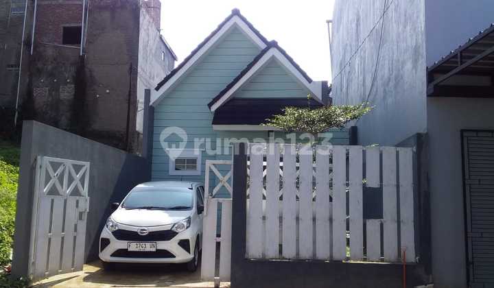 Beautiful House for Sale in Padasuka Below Market Price Near Saung Ujo Beautiful House for Sale in Padasuka Below Market Price Near Saung Ujo