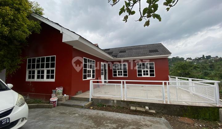 Jual Murah Villa Dengan Kolam Ikan Dan Bangunan Baru Jual Murah Villa Dengan Kolam Ikan Dan Bangunan Baru