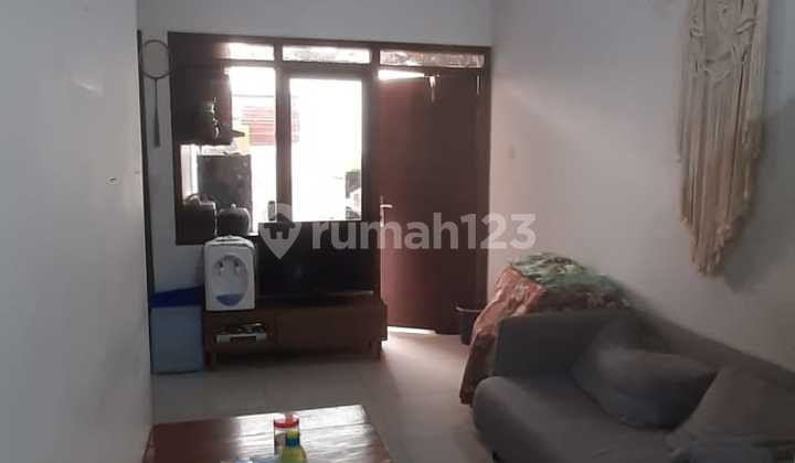 Dijual Rumah Siap Huni SHM di Cisaranten Arcamanik Dijual Rumah Siap Huni SHM di Cisaranten Arcamanik