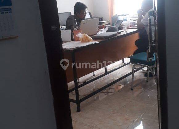 Rumah Dijual Di Cikutra Tanah 147 Dekat Kampus  2