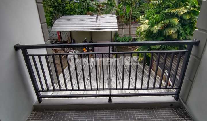 House for Sale Near Padalang Toll Gate and KCIC. 2