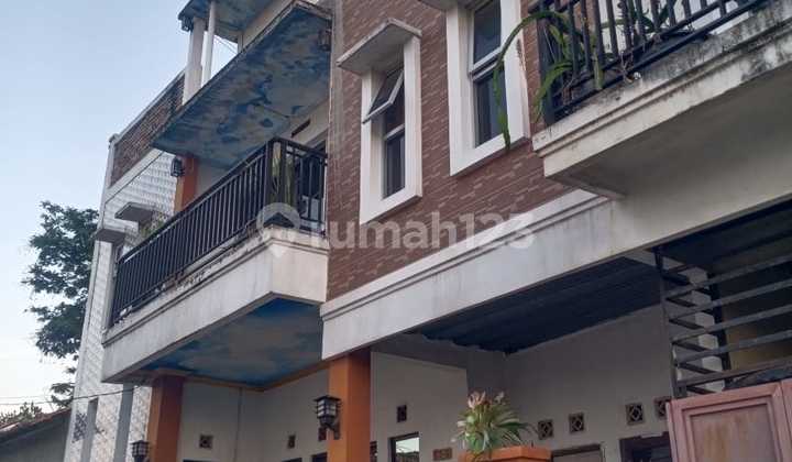 For Sale House Need Only 500 Million Market 800 Million 1