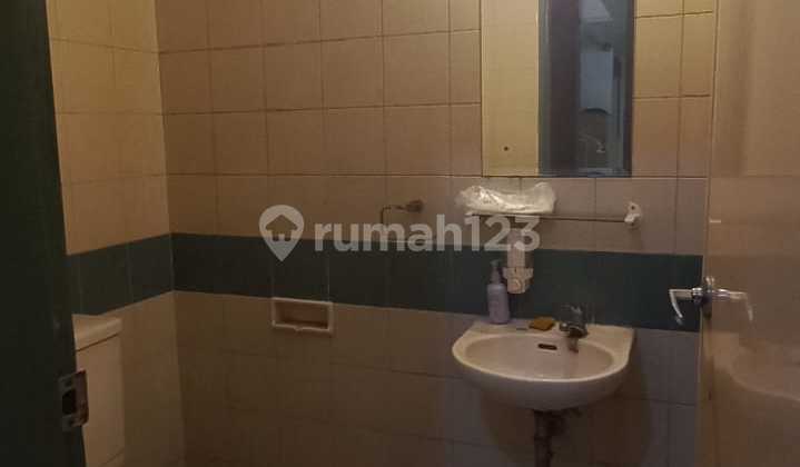 For Sale Fast 2-Story House in Giriloka 3 BSD, Northeast Facing. 2