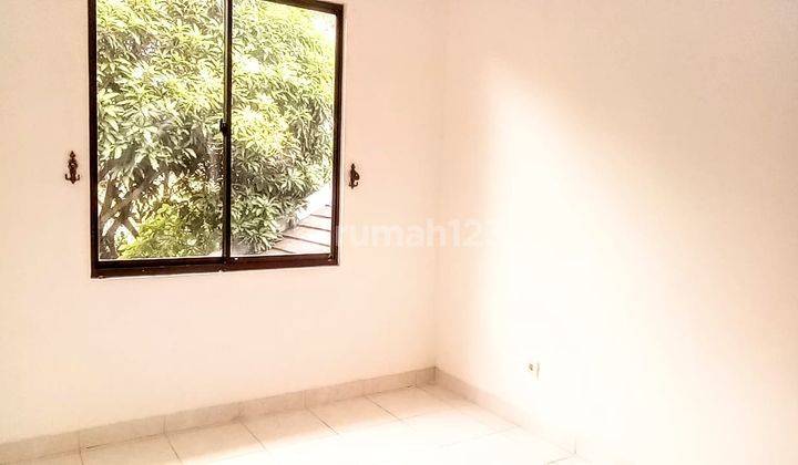 Fresh Listing Akhir Tahun Rumah Paling Favorit Foresta Allevare Bsd 2