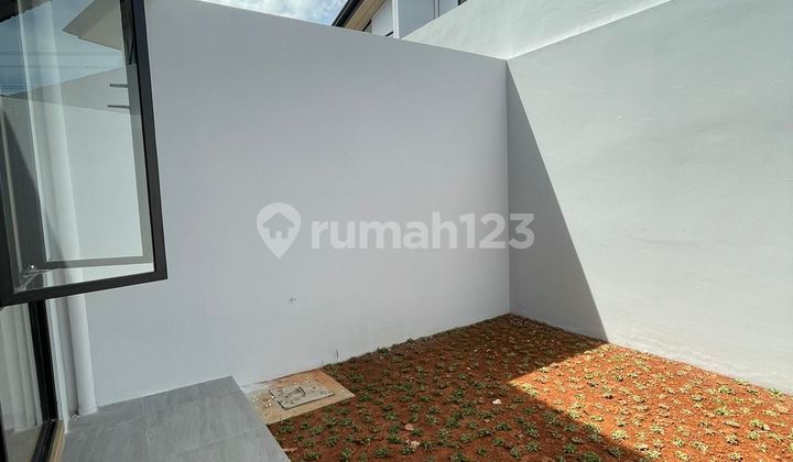 For Sale Cendana Cove, Rolling Hills Gate, Lippo Karawaci Central. 2