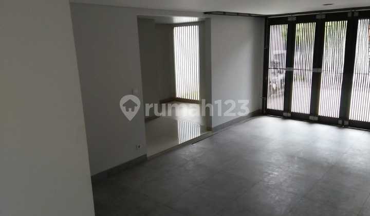 For Sale: Luxury Lakewood House in Strategic Navapark Area, Bsdcity 2