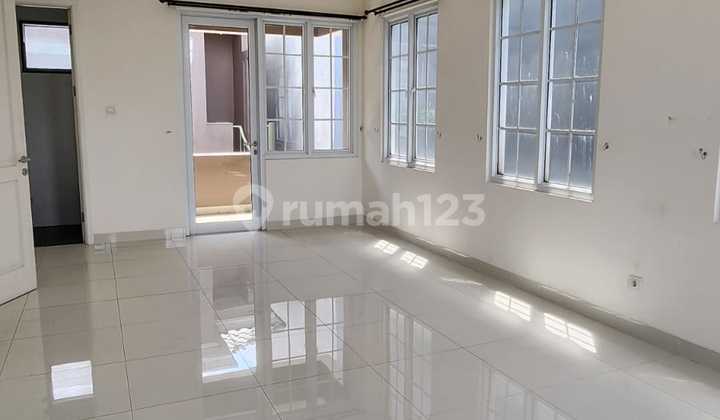 For Sale Nice House in Menteng Village Gading Serpong, Tangerang For Sale Nice House in Menteng Village Gading Serpong, Tangerang