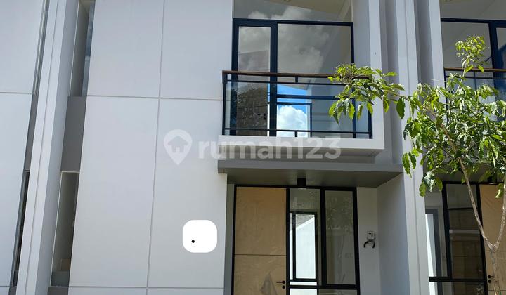 Dijual Rumah Siap Huni Di Lippo Utara, Dekat Tol Dijual Rumah Siap Huni Di Lippo Utara, Dekat Tol