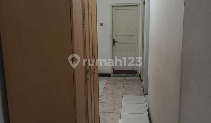 House in Victoria Park Residence, For Quick Sale and Very Cheap Price! 2