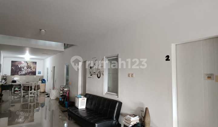 Taman Permata Sari Boarding House, Lippo Karawaci, Fully Furnished, Strategic Location 2