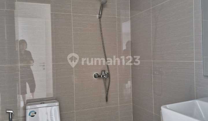 Termurahhh.....Cluster Gardenia Paramount Petals,Pintu Tol ke Cluster Gardenia Hanya 5 Menit.c 2