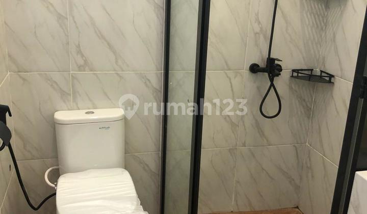 Di jual Rumah Gading Serpong Tanggerang - Banten, Sudah Renov 2