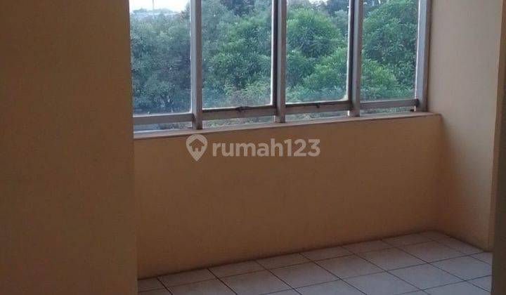 DiJual Ruko 3 Lantai, Ruko Cendana Taman Royal, Lokasi Strategis  2