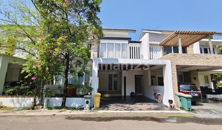 Rumah di Green Permata Residences, Ulujami, Kec. Pesanggrahan, Jakarta Selatan. Rumah di Green Permata Residences, Ulujami, Kec. Pesanggrahan, Jakarta Selatan.