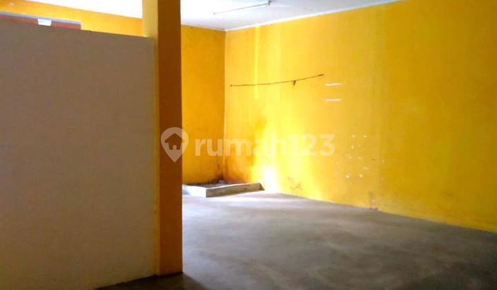 For Sale Multifunctional Warehouse Alam Sutera, Good Condition, Ready to Use For Sale Multifunctional Warehouse Alam Sutera, Good Condition, Ready to Use