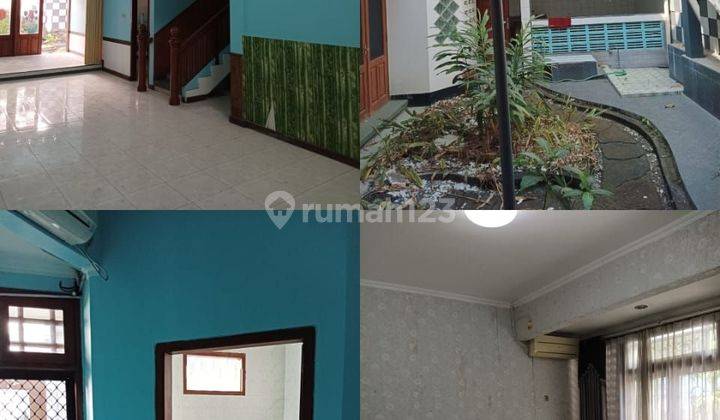 Rumah_murah_surabayaselatan 2