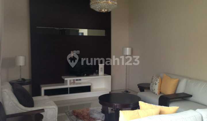 HOUSE IN CITRA GREEN DAGO GREEN HILLS, VALLEY VIEW 2