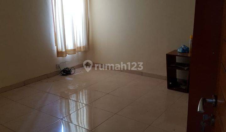 Dijual Cepat Rumah bawah NJOP di Pancoran Jakarta Selatan  2