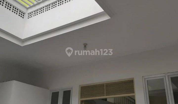 Dijual Cepat Ruko di Mainroad Sudirman Bandung 2