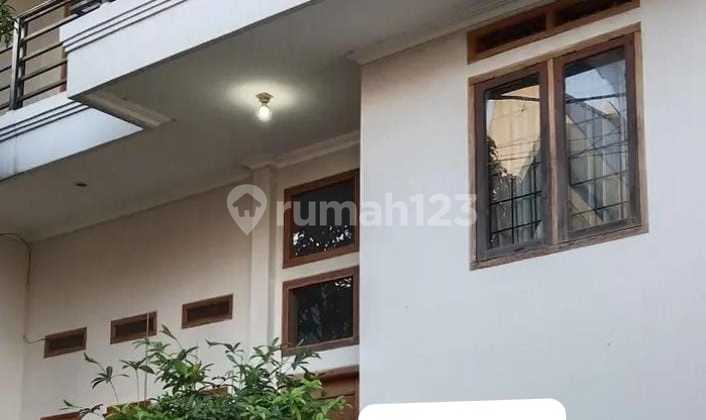 JUAL RUMAH KOST SEKELOA SAYAP DIPATI UKUR BANDUNG JUAL RUMAH KOST SEKELOA SAYAP DIPATI UKUR BANDUNG