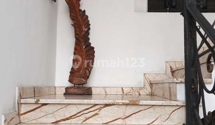 For Sale Shop House Cafe On Main Road Setiabudi Bandung 2